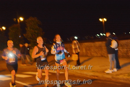 Course_des_Trois Ponts_2024/3PONTS2024_01855.JPG